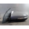 RETROVISEUR EXTERIEUR ELECTRIQUE GAUCHE VOLKSWAGEN GOLF VI 2008-