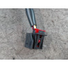 RETROVISEUR EXTERIEUR ELECTRIQUE GAUCHE VOLKSWAGEN GOLF VI 2008-