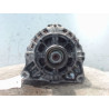 ALTERNATEUR CITROEN C3 PLURIEL 03-08