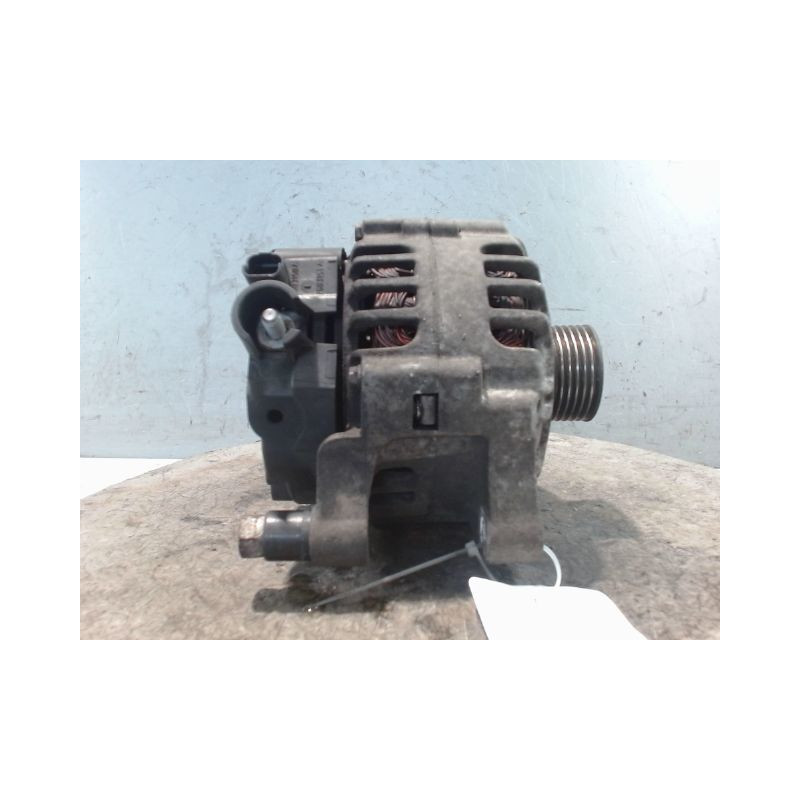 ALTERNATEUR CITROEN C3 PLURIEL 03-08