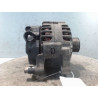 ALTERNATEUR CITROEN C3 PLURIEL 03-08
