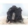 ALTERNATEUR CITROEN C3 PLURIEL 03-08