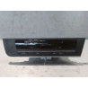 AUTORADIO AUDI A6 AVANT ALLROAD 2001-