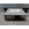 AUTORADIO AUDI A6 AVANT ALLROAD 2001-