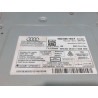 AUTORADIO AUDI A6 AVANT ALLROAD 2001-