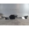 MECANISME ESSUIE-GLACE AVANT AUDI A6 AVANT ALLROAD 2001-