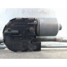 MECANISME ESSUIE-GLACE AVANT AUDI A6 AVANT ALLROAD 2001-