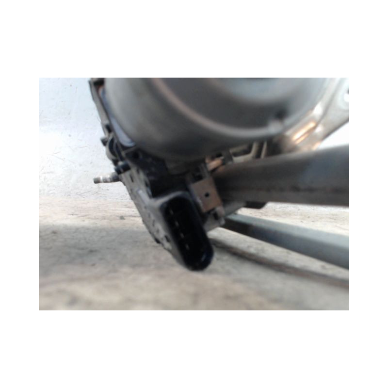 MECANISME ESSUIE-GLACE AVANT AUDI A6 AVANT ALLROAD 2001-