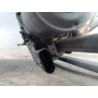 MECANISME ESSUIE-GLACE AVANT AUDI A6 AVANT ALLROAD 2001-