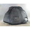 CACHE MOTEUR AUDI A6 AVANT ALLROAD 2001- 3.0 TDI quattro
