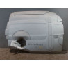 CACHE MOTEUR RENAULT LAGUNA III 2007- 2.0 dCi (BT01, BT08, BT09, BT0E, BT0K, BT12, BT1C, BT1D,...