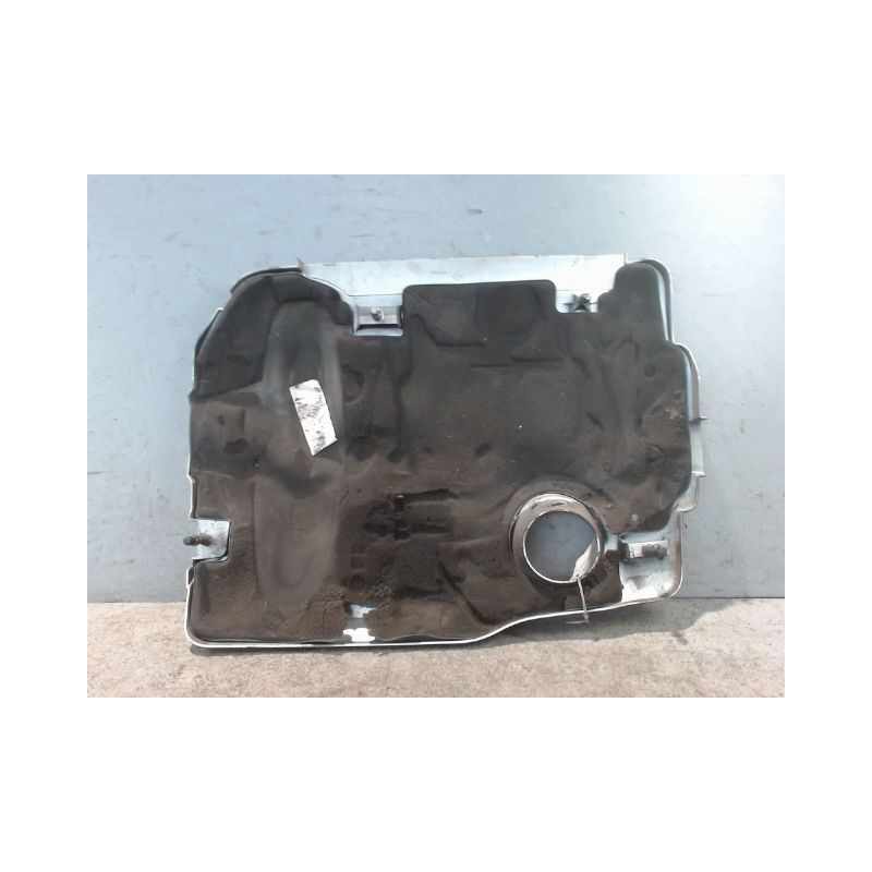 CACHE MOTEUR RENAULT LAGUNA III 2007- 2.0 dCi (BT01, BT08, BT09, BT0E, BT0K, BT12, BT1C, BT1D,...