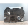 CACHE MOTEUR RENAULT LAGUNA III 2007- 2.0 dCi (BT01, BT08, BT09, BT0E, BT0K, BT12, BT1C, BT1D,...
