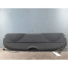 TABLETTE PLAGE ARRIERE MINI MINI 2001-2004
