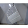 PORTE AVANT GAUCHE CITROEN JUMPY TOLE 2007-