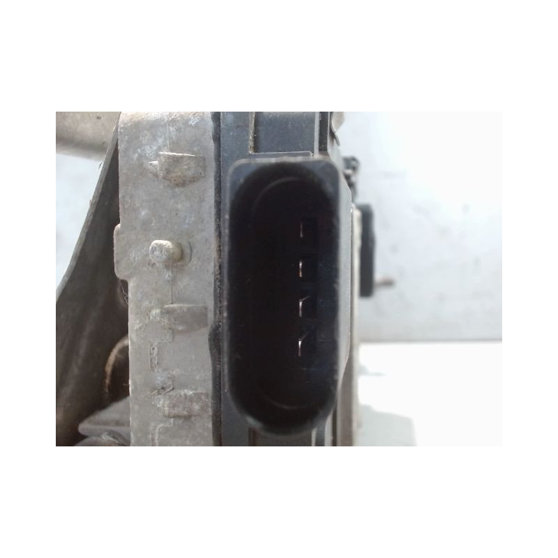 MECANISME ESSUIE-GLACE AVANT AUDI A3 SPORTBACK