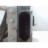 MECANISME ESSUIE-GLACE AVANT AUDI A3 SPORTBACK