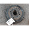 TAMBOUR ARRIERE DROIT CITROEN C3 2005-