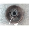TAMBOUR ARRIERE DROIT CITROEN C3 2005-