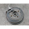 TAMBOUR ARRIERE GAUCHE CITROEN C3 2005-