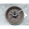 TAMBOUR ARRIERE GAUCHE CITROEN C3 2005-