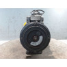 COMPRESSEUR AIR CONDITIONNE B.M.W. X1