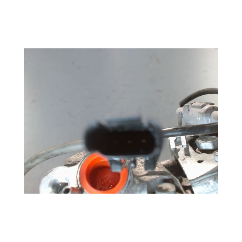 COMPRESSEUR AIR CONDITIONNE B.M.W. X1