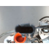 COMPRESSEUR AIR CONDITIONNE B.M.W. X1