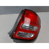 FEU ARRIERE DROIT CITROEN C3
