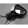 RETROVISEUR EXTERIEUR ELECTRIQUE DROIT CITROEN C3