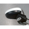 RETROVISEUR EXTERIEUR ELECTRIQUE DROIT CITROEN C3