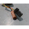 RETROVISEUR EXTERIEUR ELECTRIQUE DROIT CITROEN C3