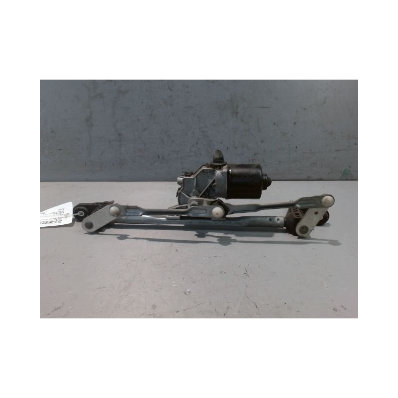 MECANISME ESSUIE-GLACE AVANT FIAT 500 2007-