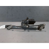 MECANISME ESSUIE-GLACE AVANT FIAT 500 2007-