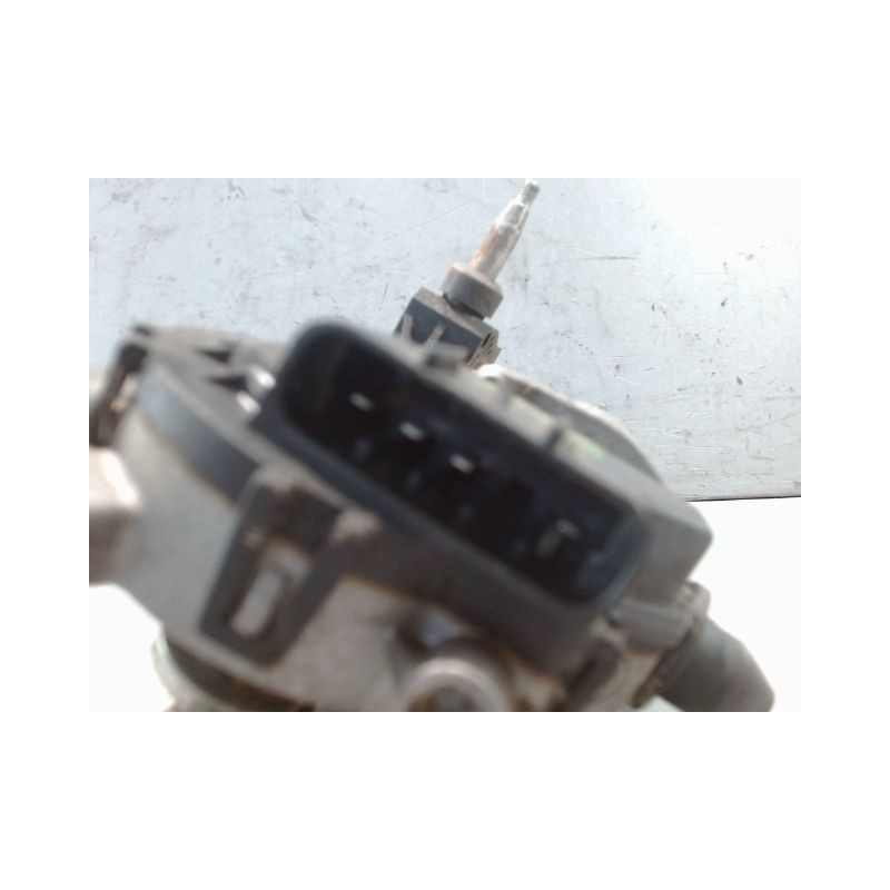 MECANISME ESSUIE-GLACE AVANT FIAT 500 2007-