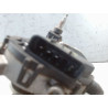 MECANISME ESSUIE-GLACE AVANT FIAT 500 2007-
