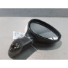 RETROVISEUR EXTERIEUR ELECTRIQUE DROIT FIAT 500 2007-