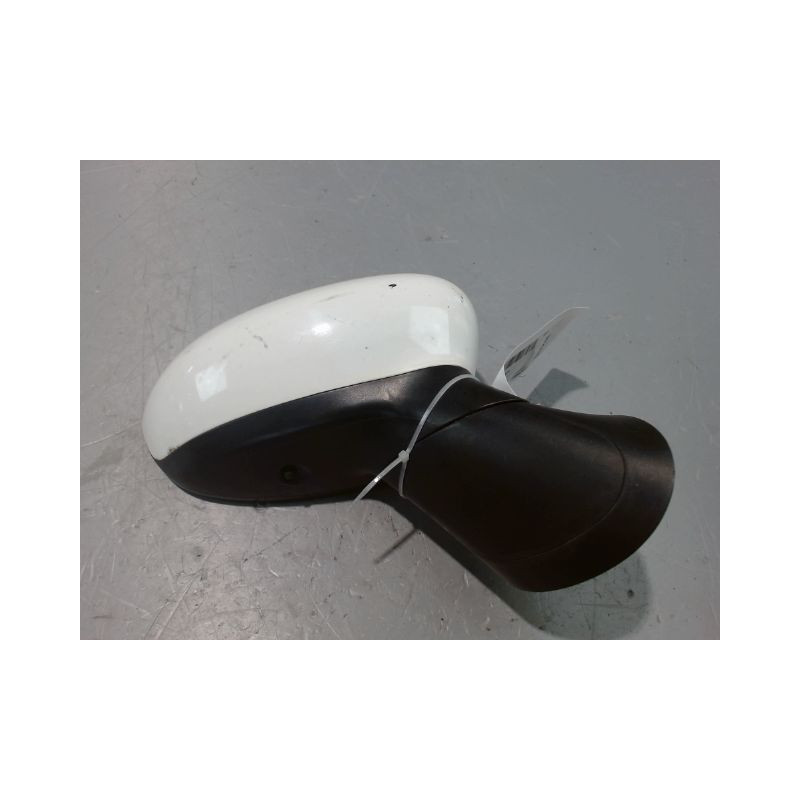 RETROVISEUR EXTERIEUR ELECTRIQUE DROIT FIAT 500 2007-