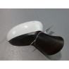 RETROVISEUR EXTERIEUR ELECTRIQUE DROIT FIAT 500 2007-