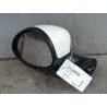 RETROVISEUR EXTERIEUR ELECTRIQUE GAUCHE FIAT 500 2007-