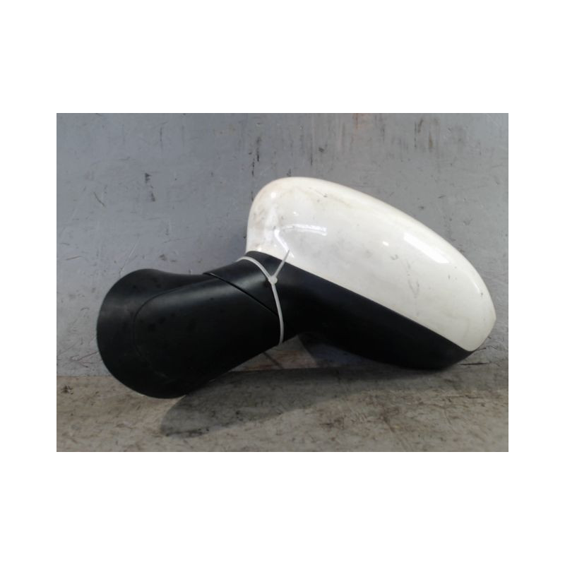 RETROVISEUR EXTERIEUR ELECTRIQUE GAUCHE FIAT 500 2007-
