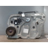 MECANISME+MOTEUR LEVE-GLACE AVANT DROIT VOLKSWAGEN TOURAN