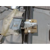 MECANISME+MOTEUR LEVE-GLACE AVANT DROIT VOLKSWAGEN TOURAN