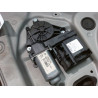 MECANISME+MOTEUR LEVE-GLACE AVANT DROIT VOLKSWAGEN TOURAN