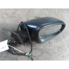 RETROVISEUR EXTERIEUR ELECTRIQUE DROIT VOLKSWAGEN GOLF VI 2008-