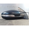 RETROVISEUR EXTERIEUR ELECTRIQUE DROIT VOLKSWAGEN GOLF VI 2008-