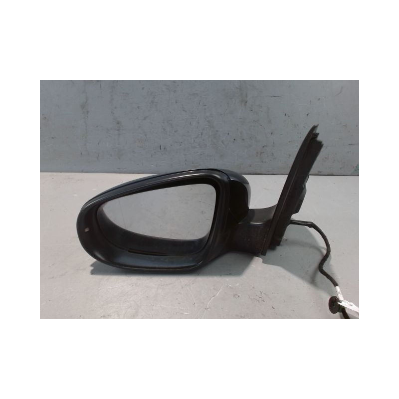 RETROVISEUR EXTERIEUR ELECTRIQUE GAUCHE VOLKSWAGEN GOLF VI 2008-