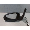 RETROVISEUR EXTERIEUR ELECTRIQUE GAUCHE VOLKSWAGEN GOLF VI 2008-