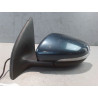 RETROVISEUR EXTERIEUR ELECTRIQUE GAUCHE VOLKSWAGEN GOLF VI 2008-