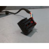 RETROVISEUR EXTERIEUR ELECTRIQUE GAUCHE VOLKSWAGEN GOLF VI 2008-